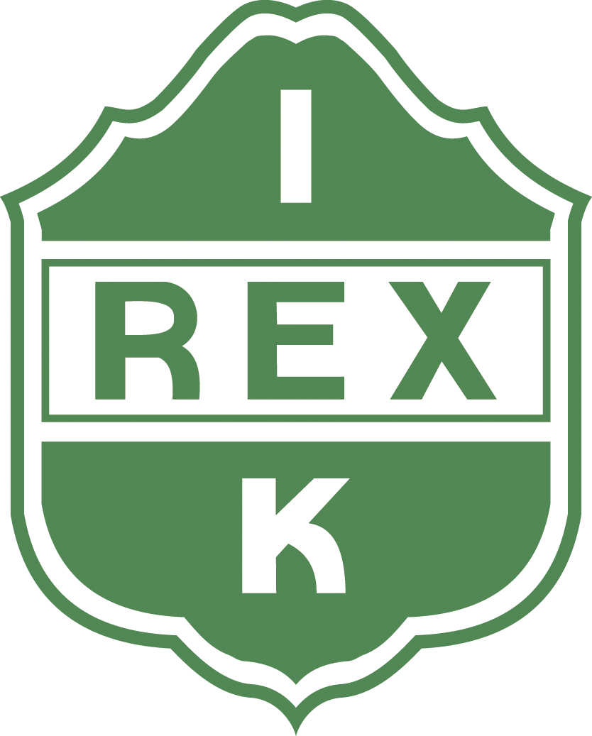 IK Rex